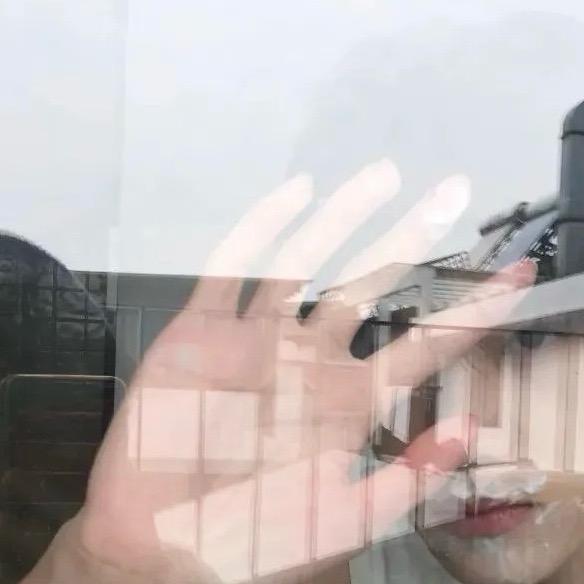 0Q5Y⛈️