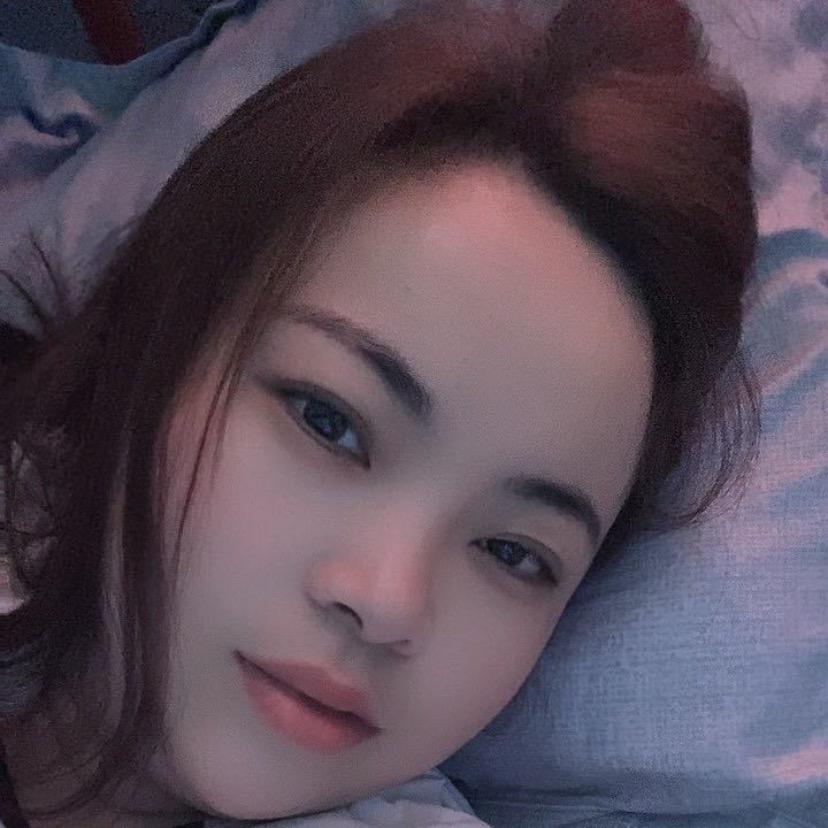 陪🌛熬夜