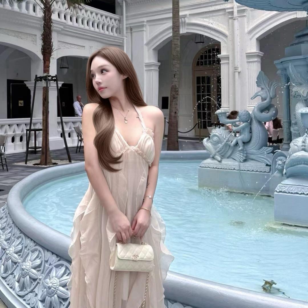 老公是把妹王