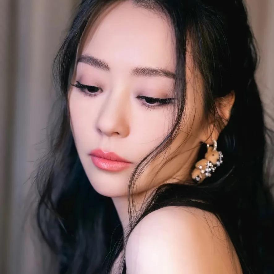 闹总（主播培训）