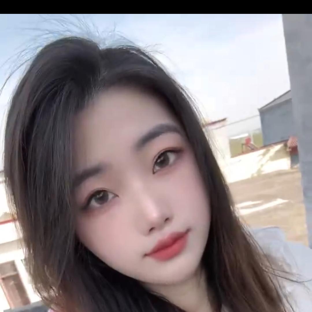 我是小丫丫呀！