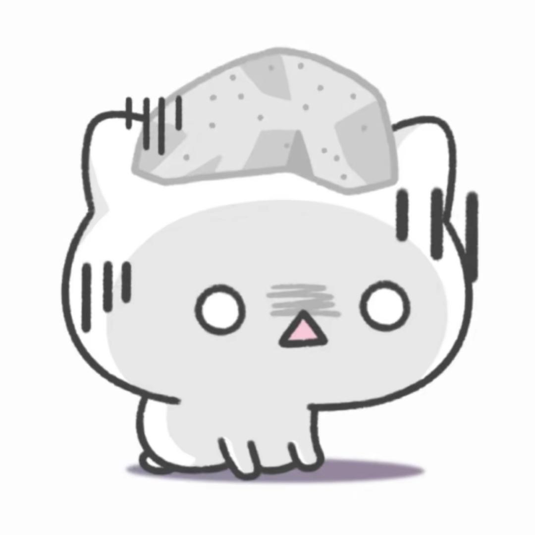 用户3746463738