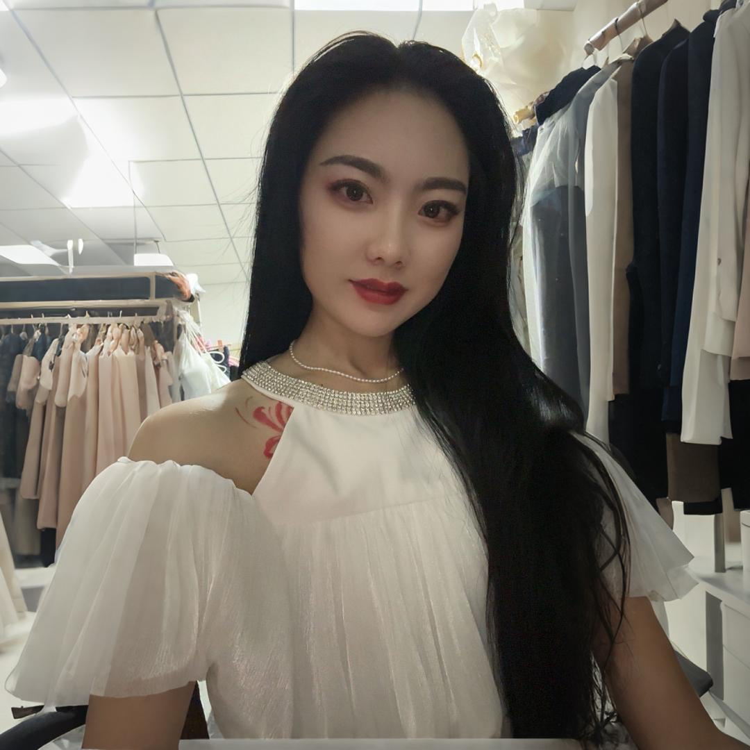 💃~㞮孞～🥀