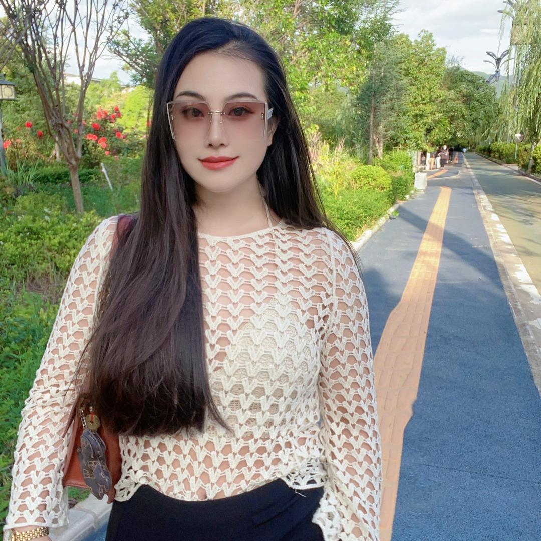 190斤的低调减肥中～