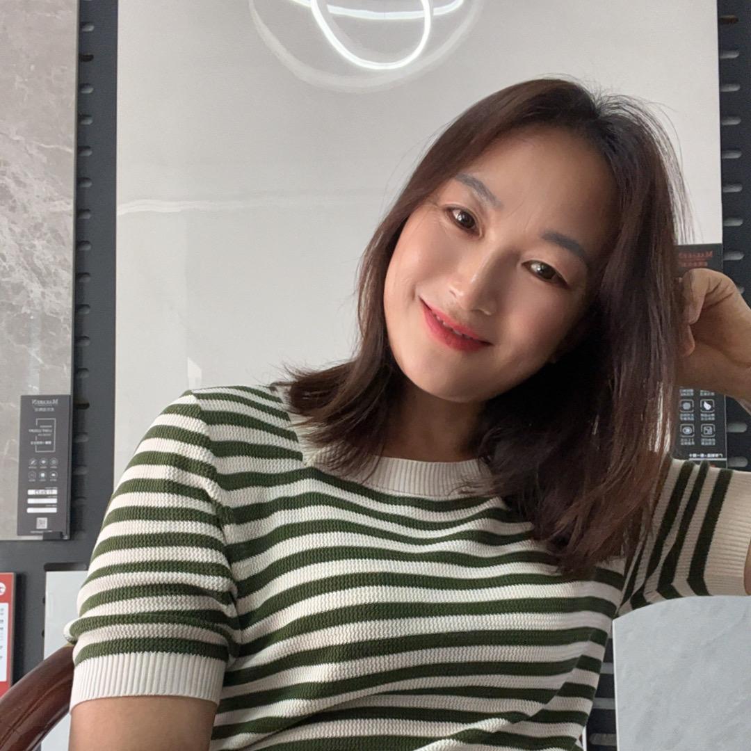 沾益西平美玲建材店