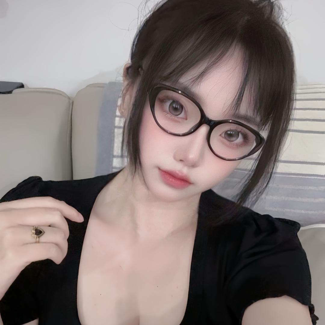别烦鬼鬼⁹²³⁷