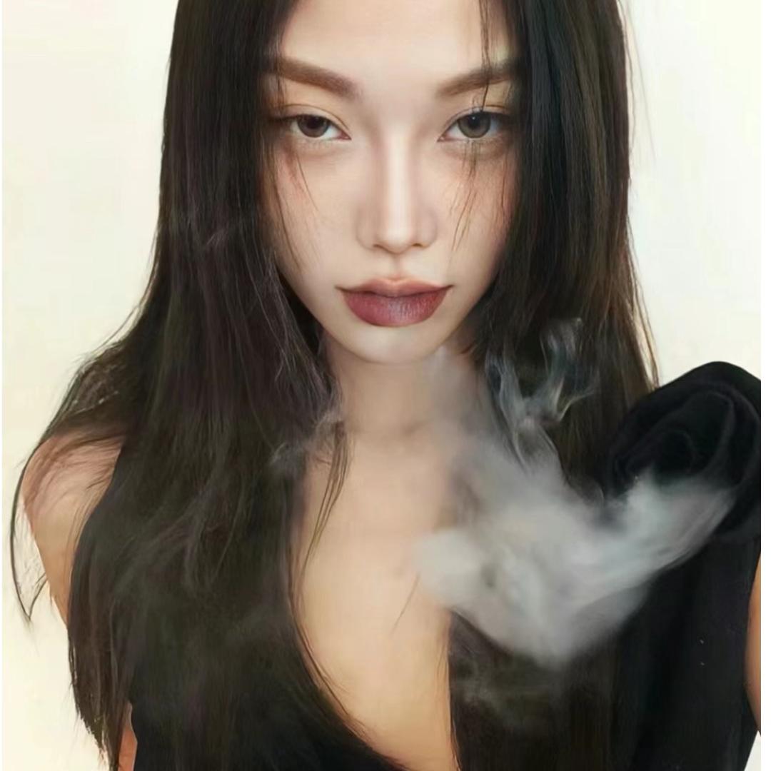 枝欧粥