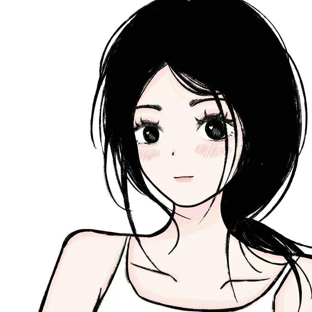 爱吃的小鱿鱼🫧