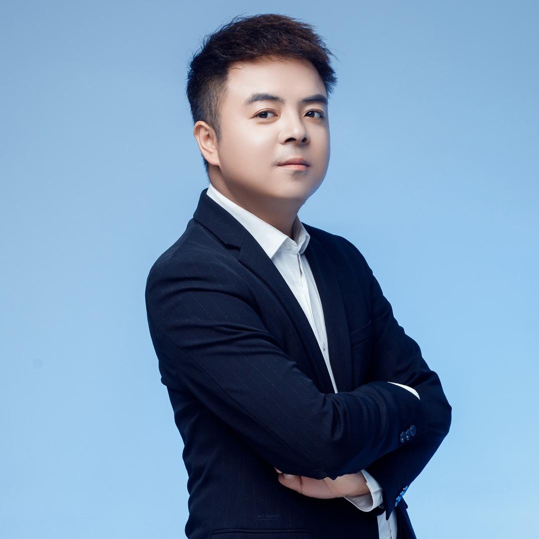 李浩楠-原唱《最亲是娘最爱是妈》