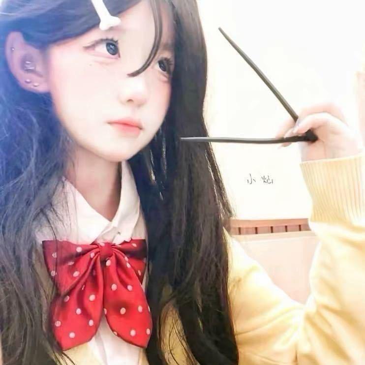 小灿