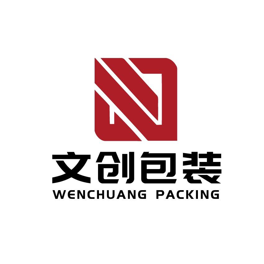 文创包装｜烘焙包装生产厂家