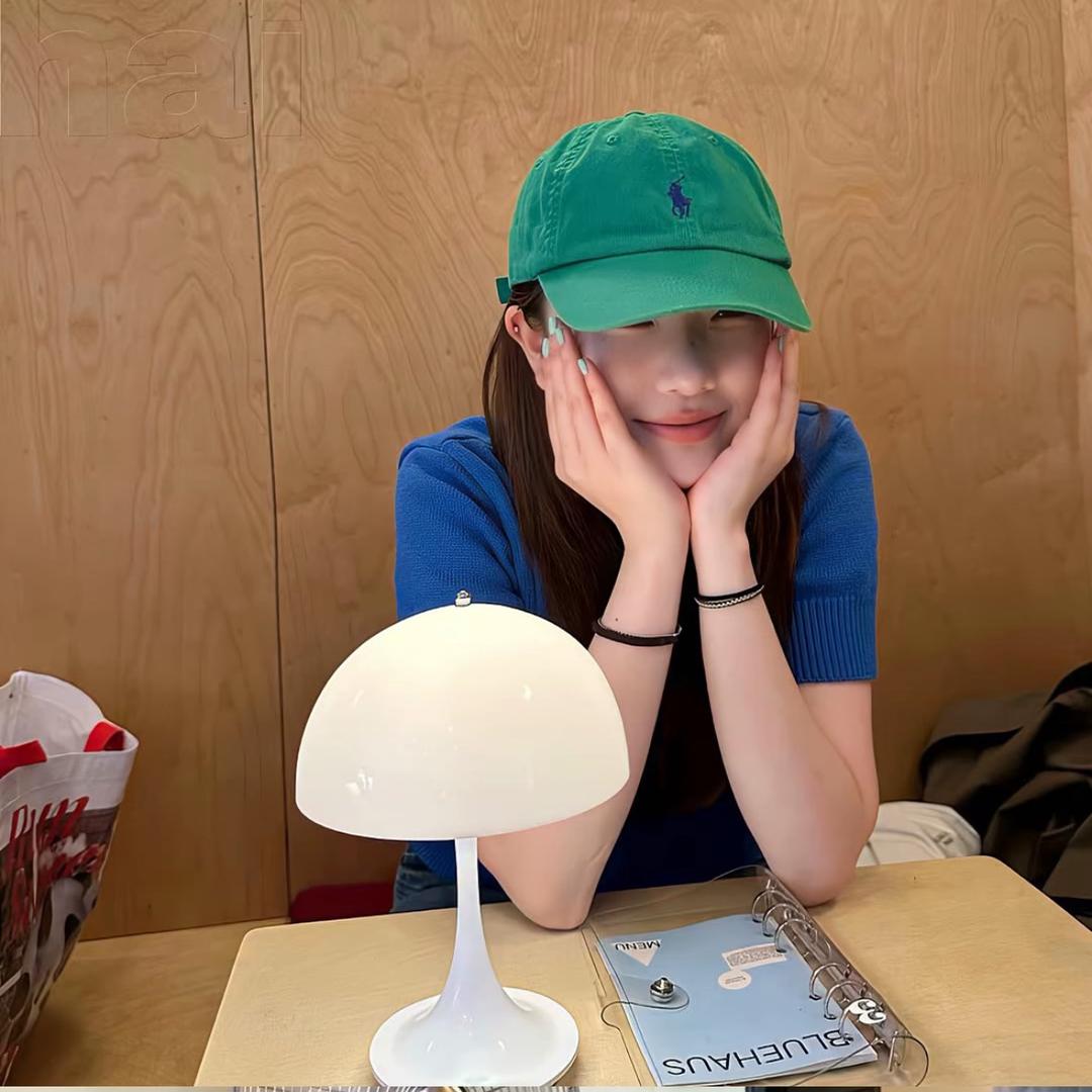 小咩绪💎