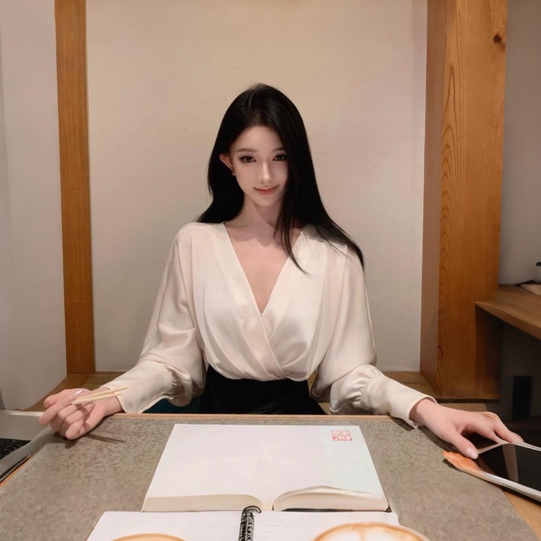 声声