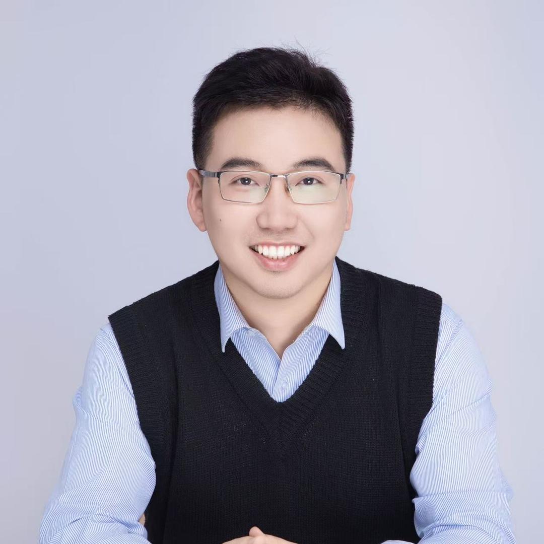 田野今世嘉人