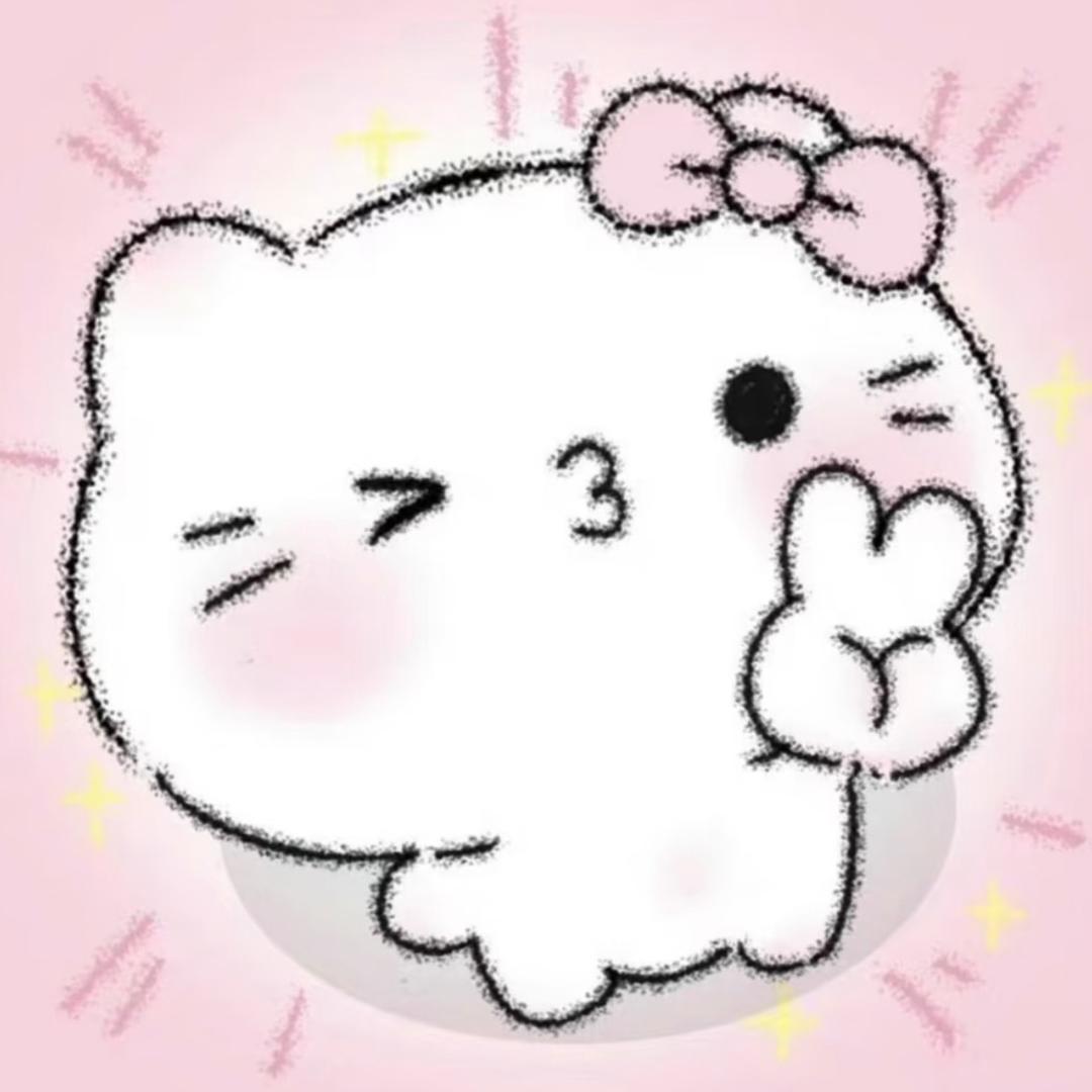 肥肥