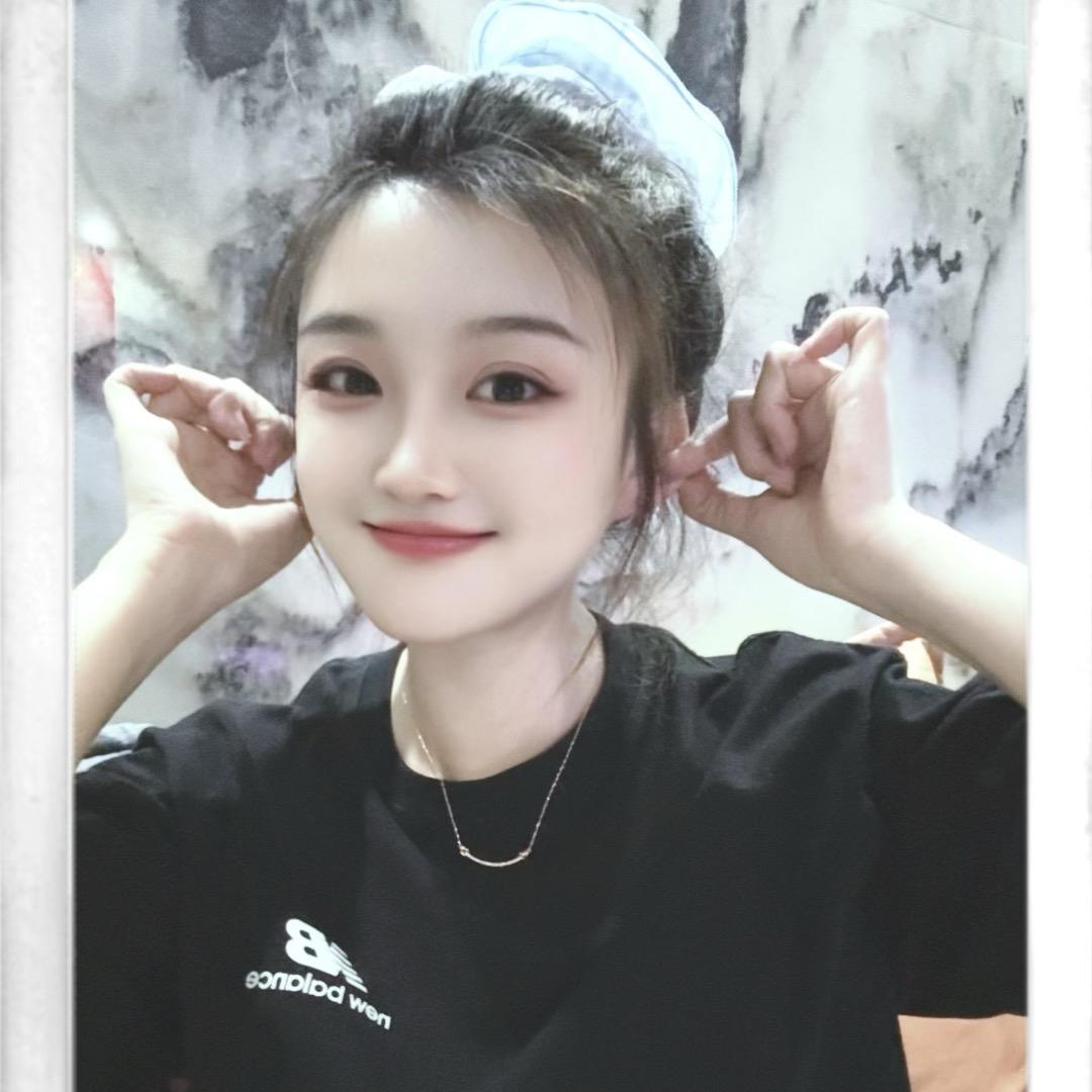 小财月🔝