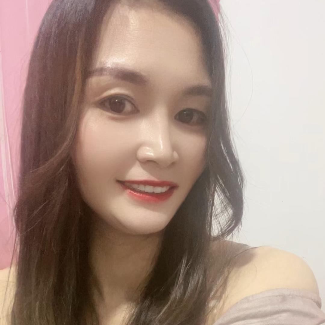 我是谁