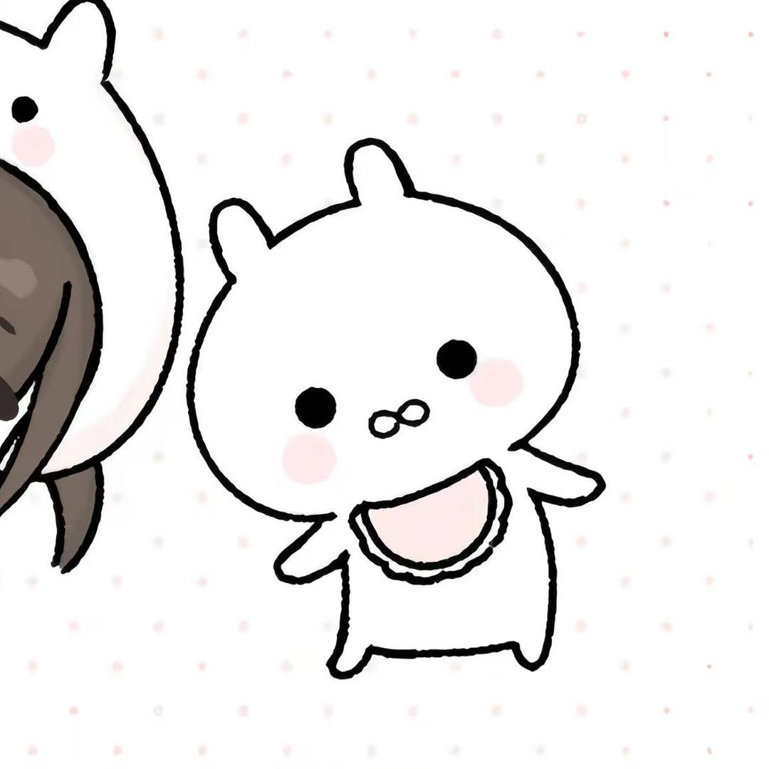 睡觉