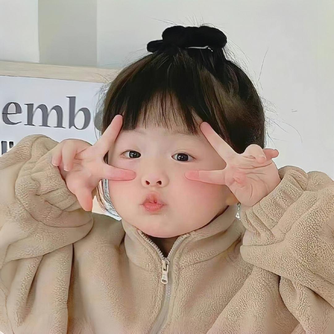 灵ジ吖头