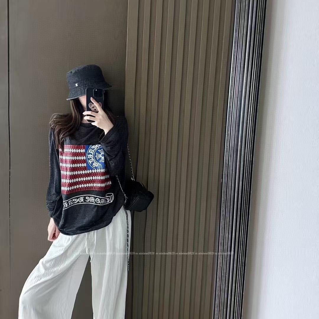 深圳爱漂亮 南油