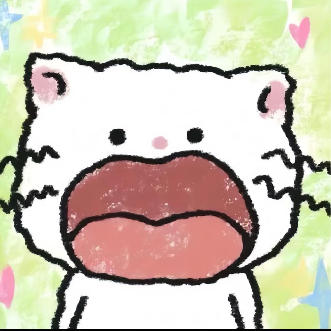-小杨不姓杨