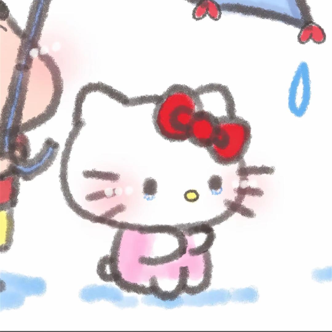 🩰小玥玥🍯