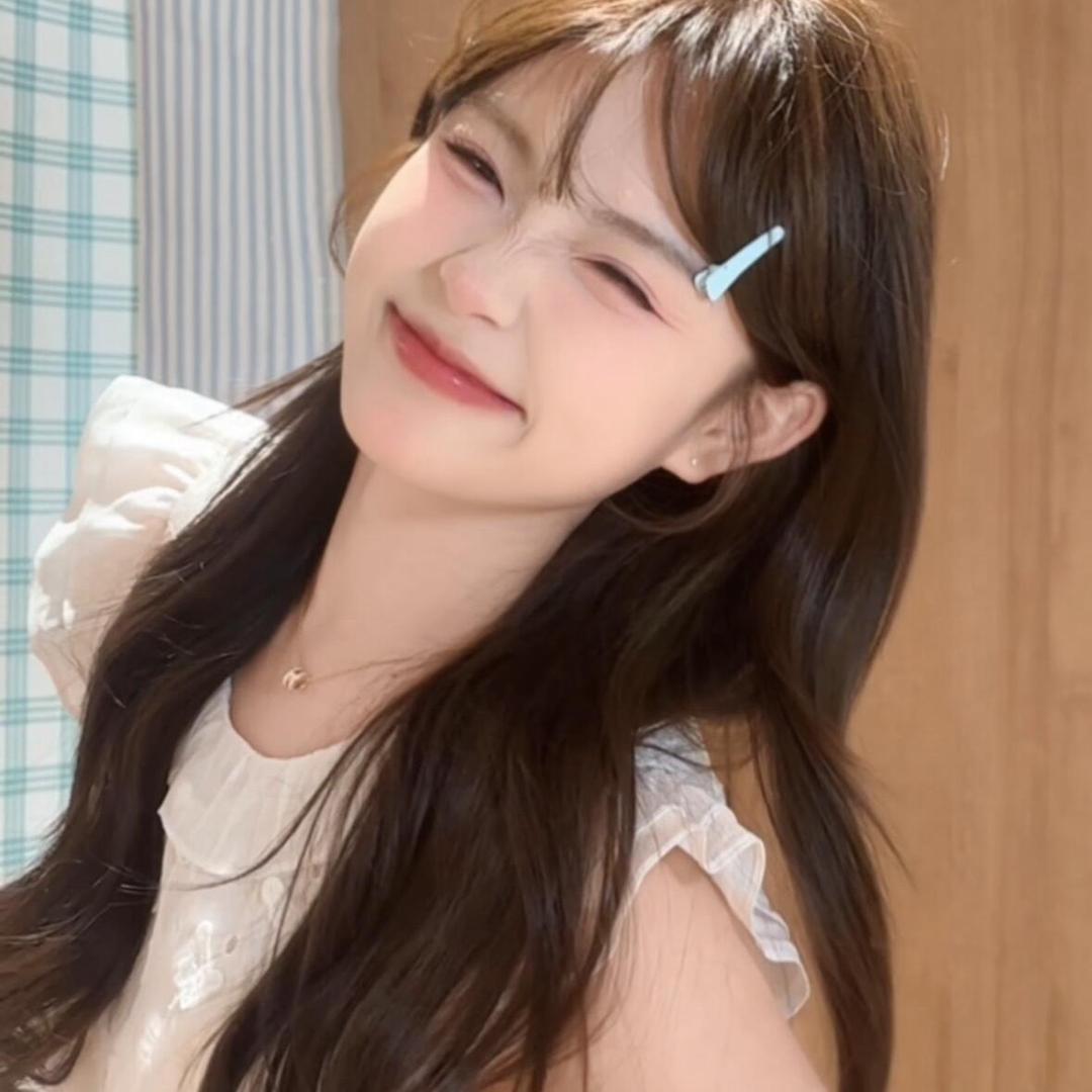 小丸子