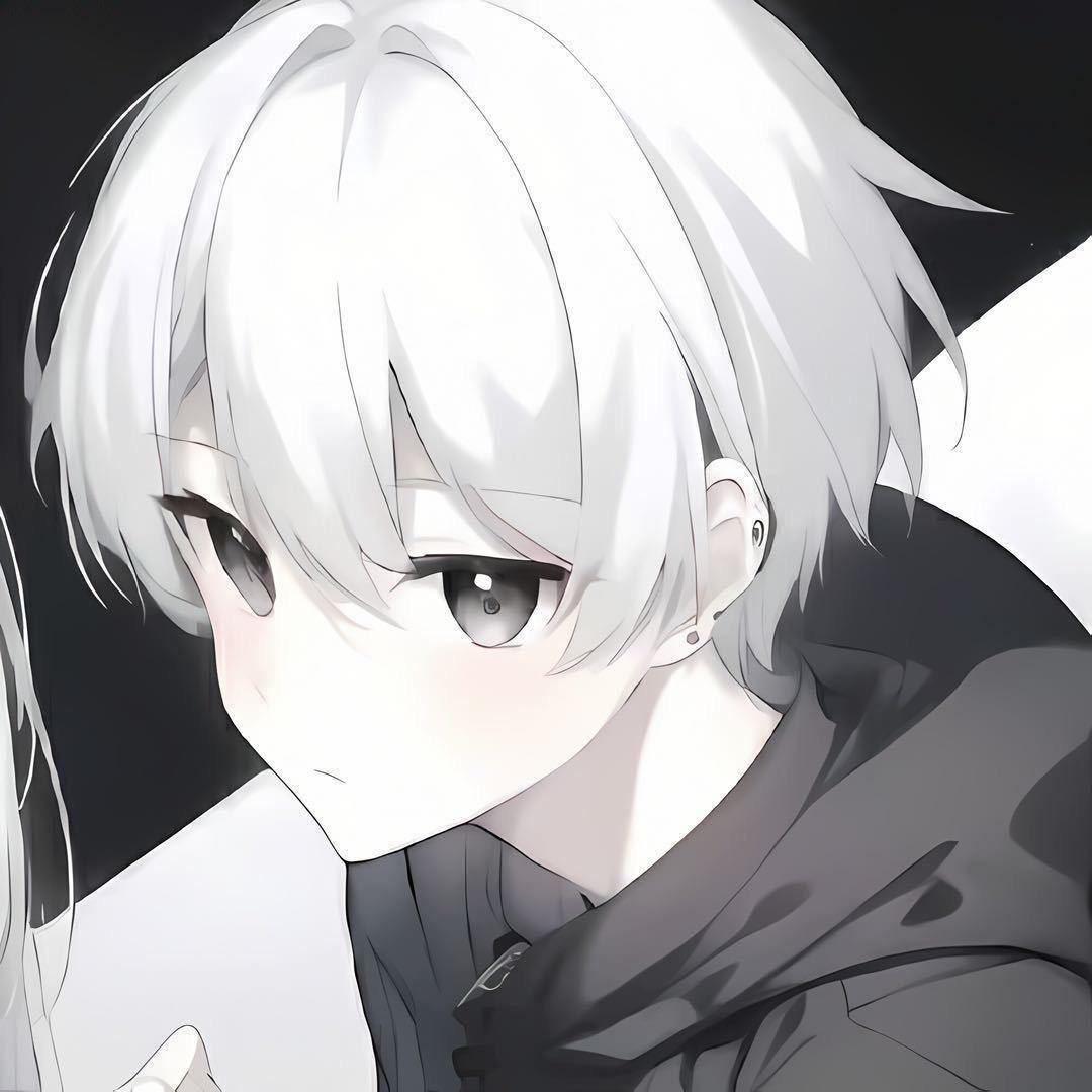 小睡