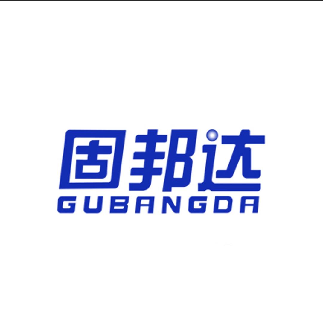 GUBNGDA