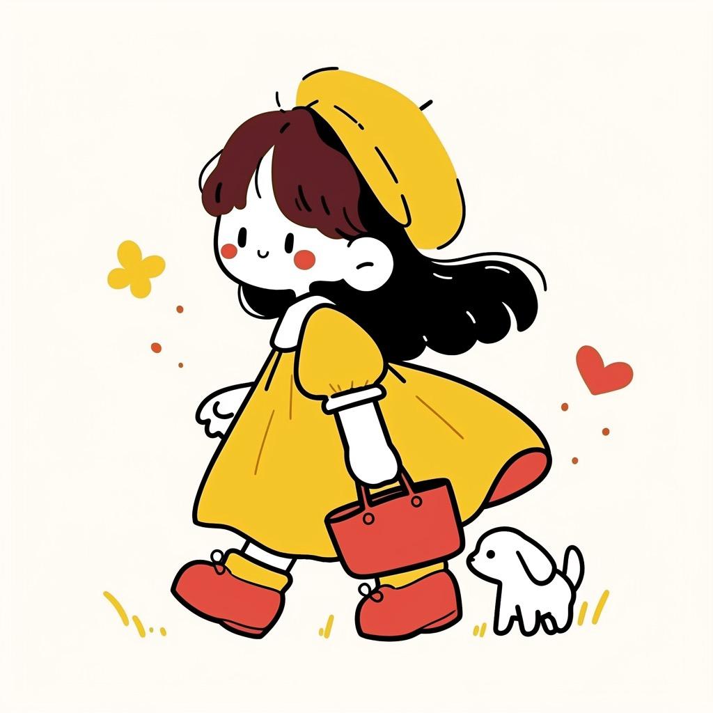 蓝鲸儿童装
