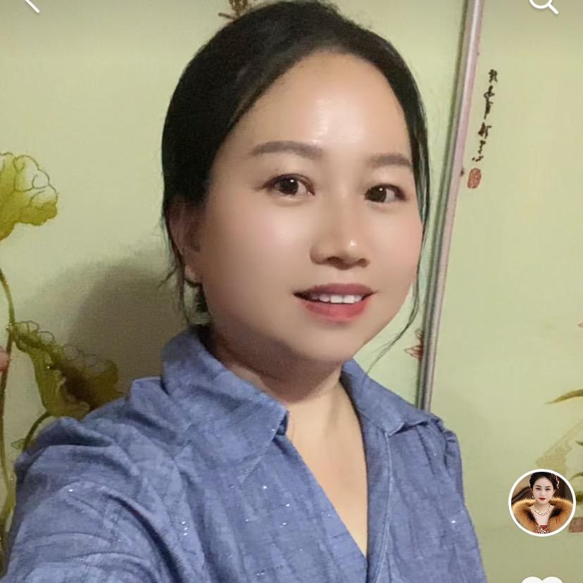 向幺妹……往后余生