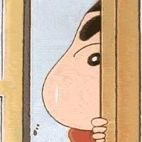 爱打游戏小新