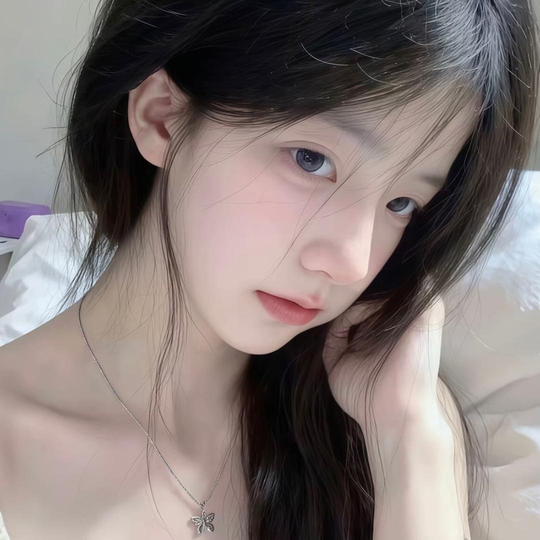 馨x