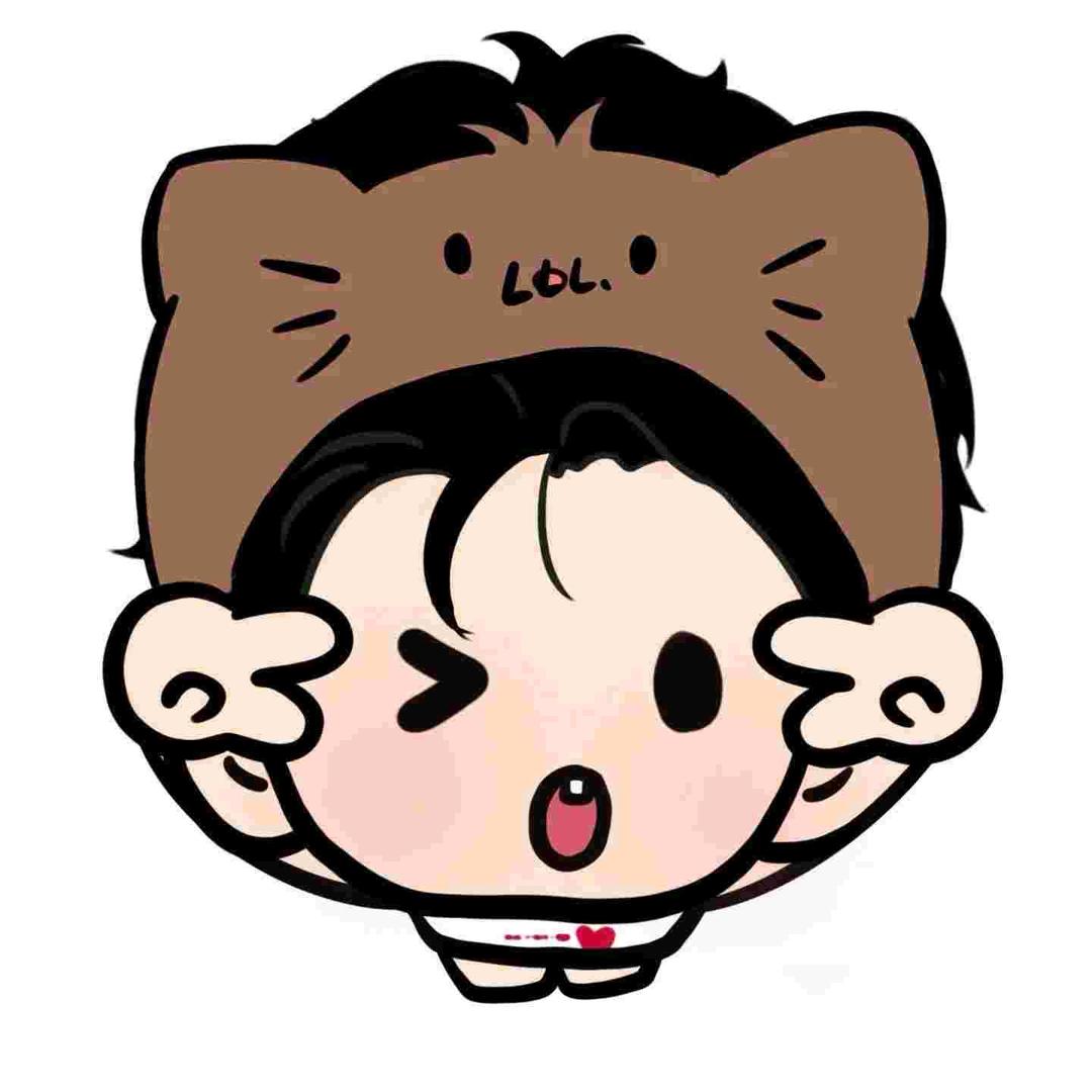 长沙陈冠希