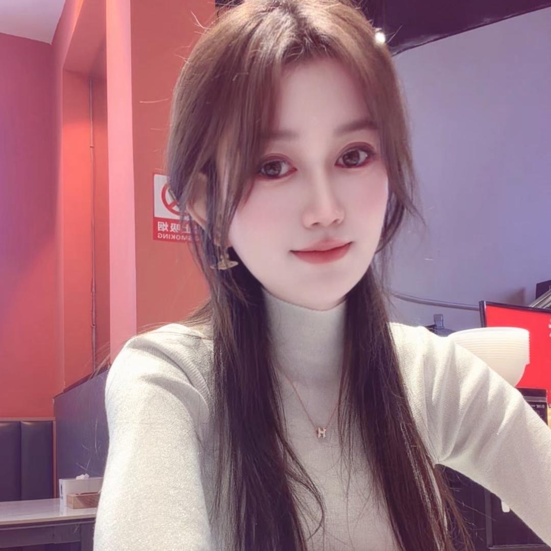 心