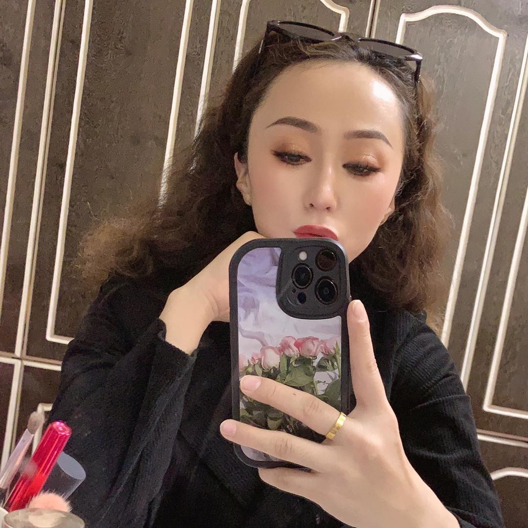 FERLUNA美妆