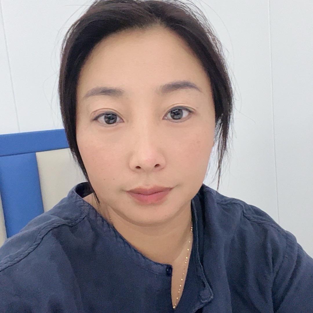 果儿（大荔冬枣阳光玫瑰）
