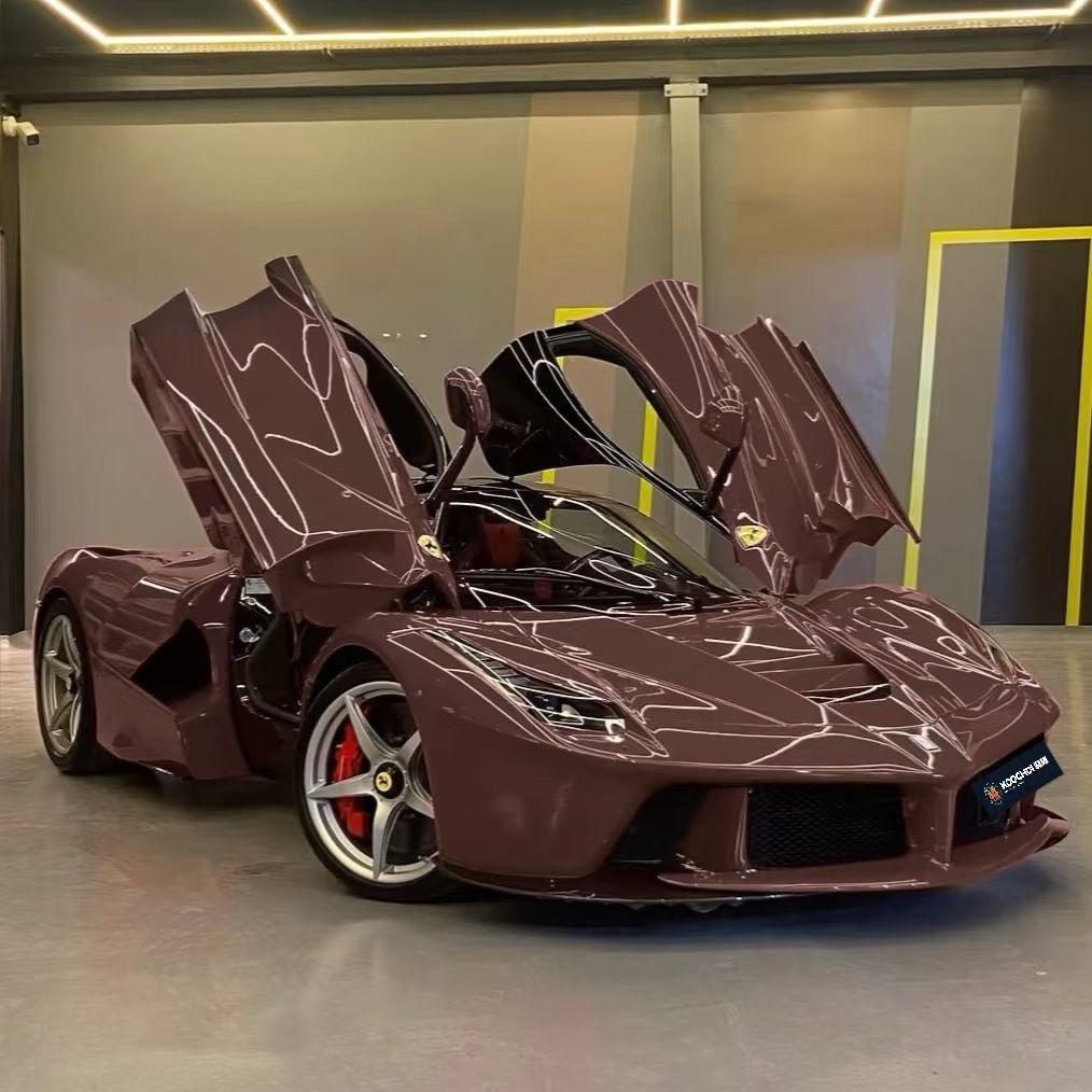 珠海奔龙汽车真皮座椅改装工厂店