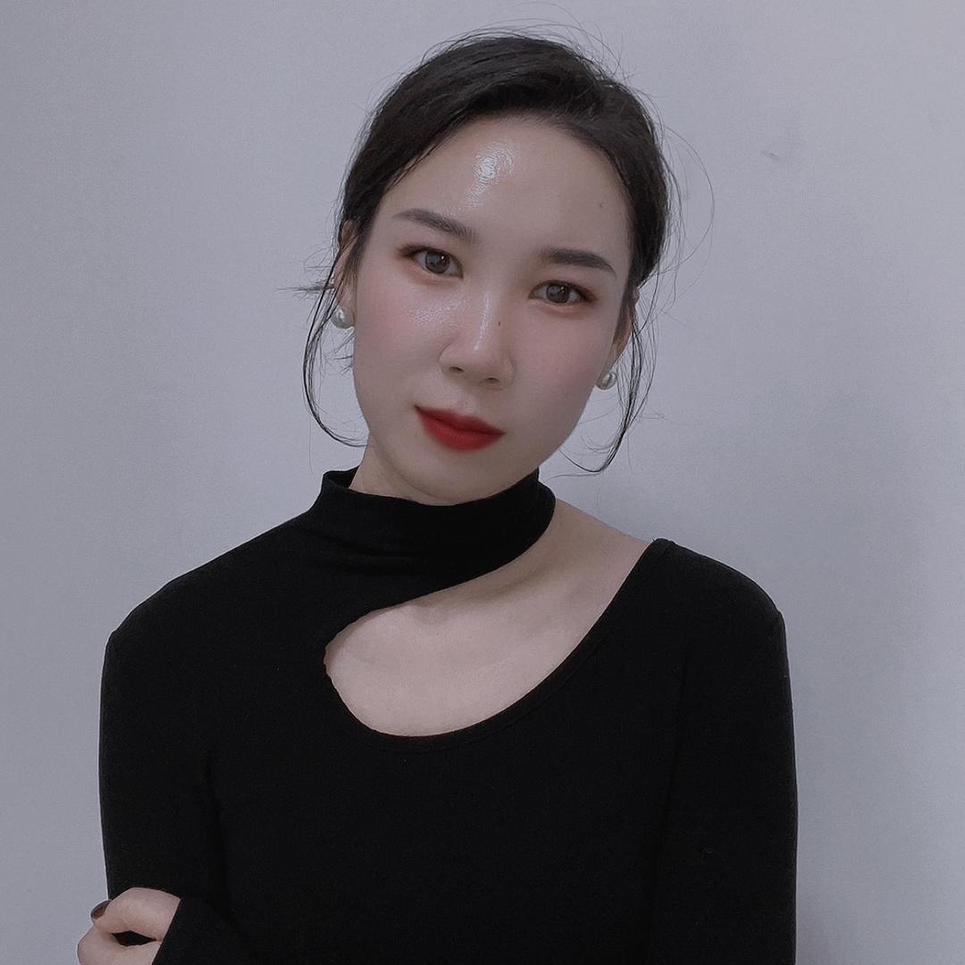 纹绣7言
