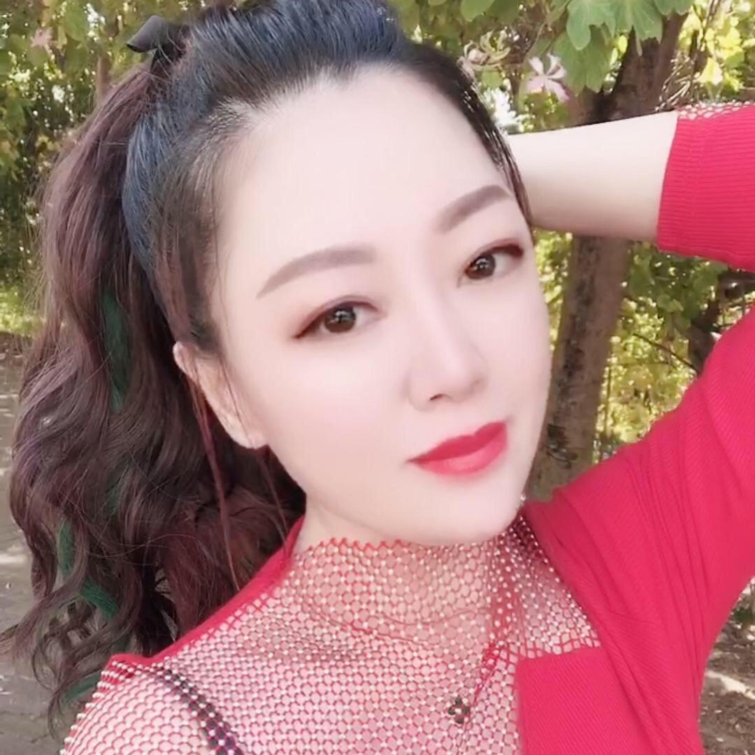 小辣椒🌶️🌶