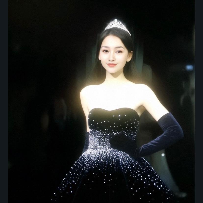 𝓢𝓾𝓻𝓲𝔂𝓪ᥫᩣ