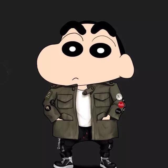 南拳北腿（BFJD）