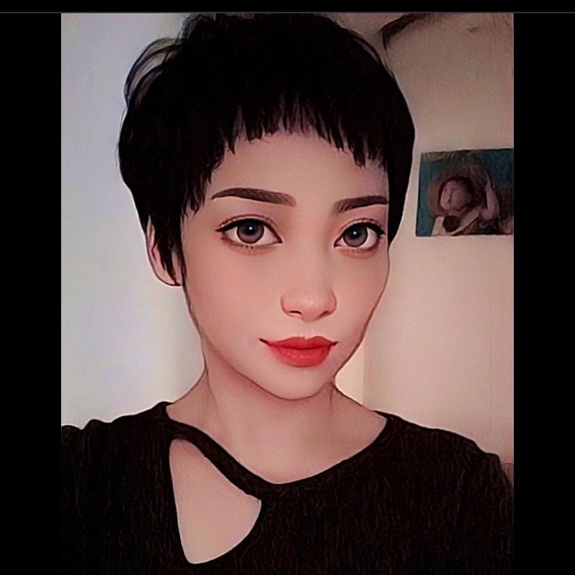 小静爱生活