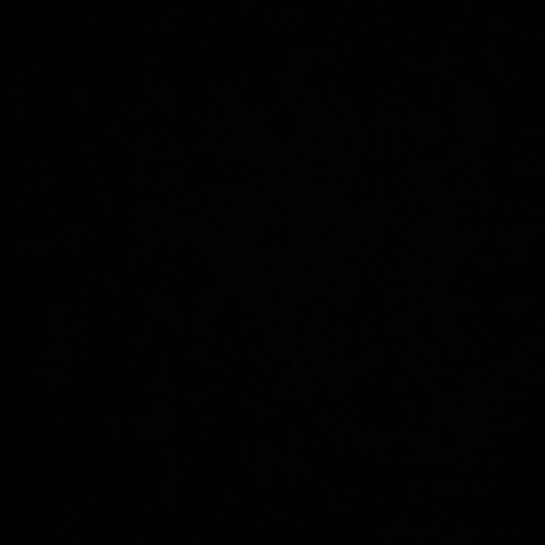 ·