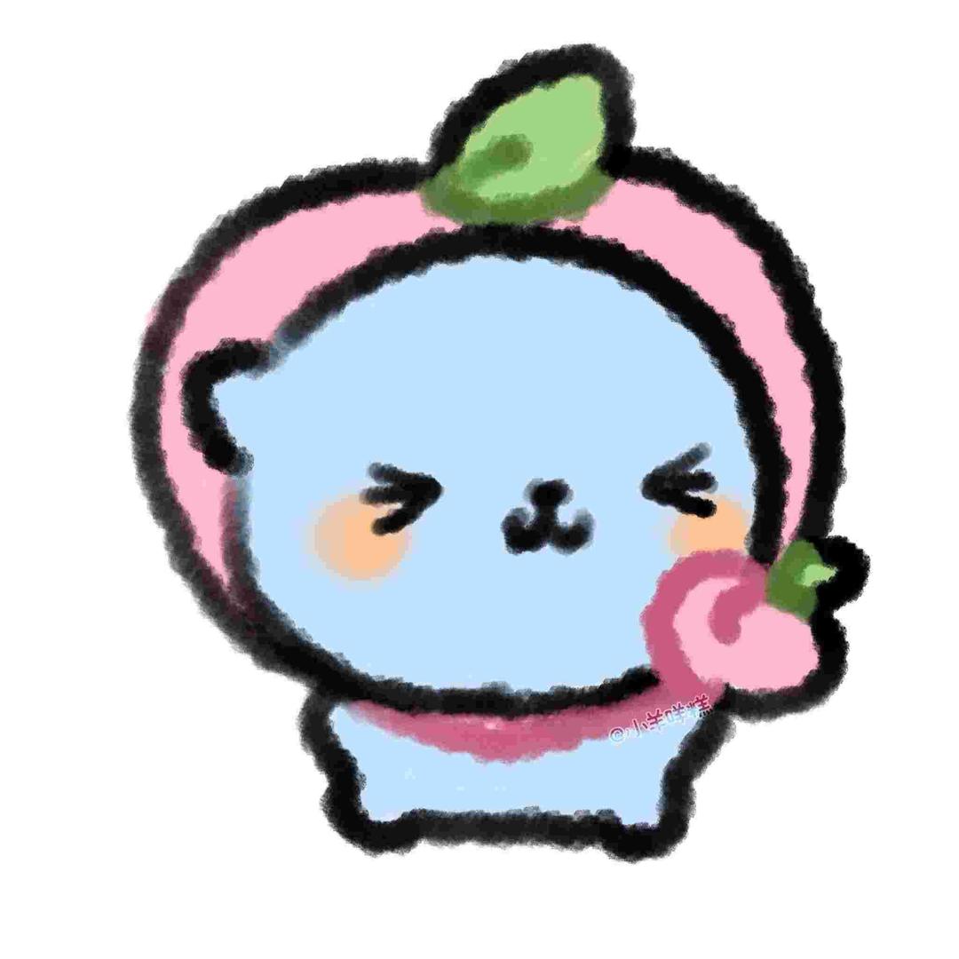 芝士就是力量