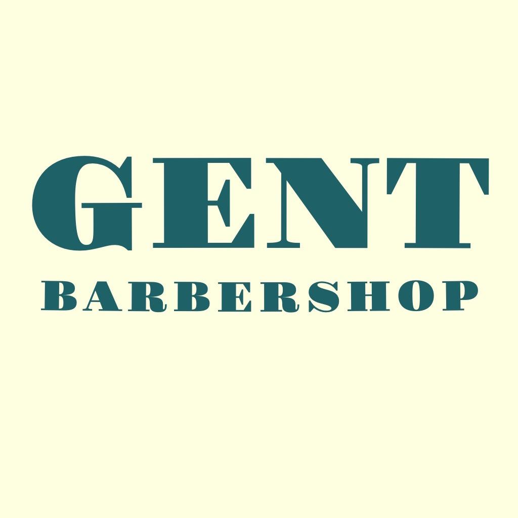 西安专业男发设计💇