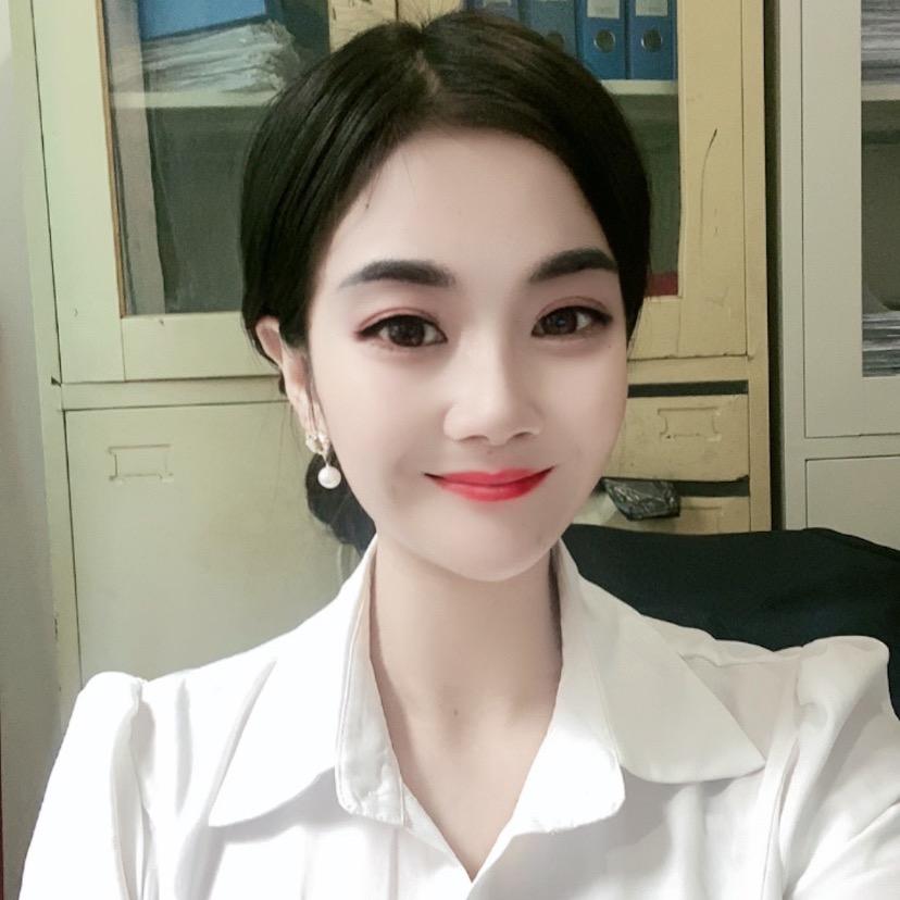 小梦❤️