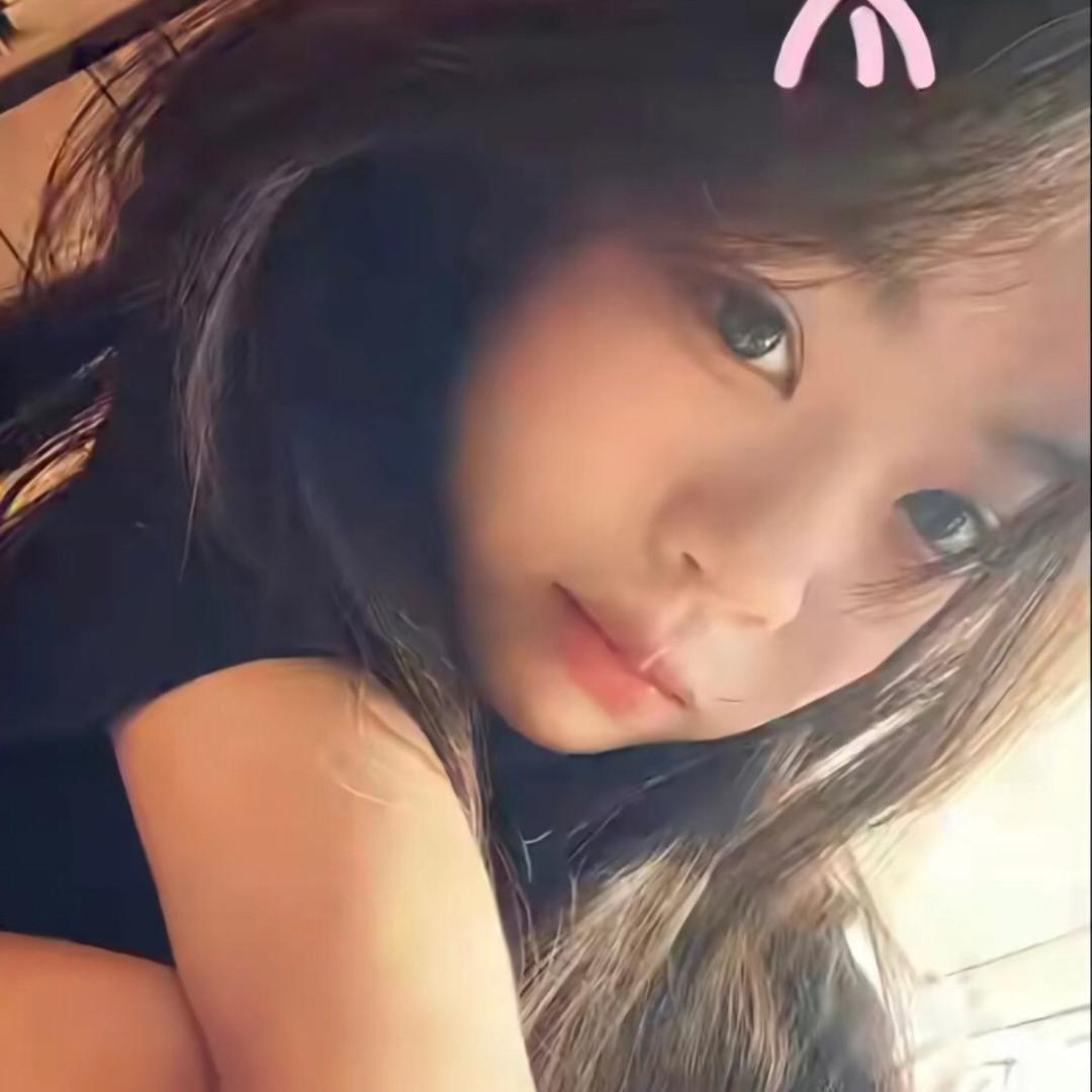 °ฅ 窝似妤蒽