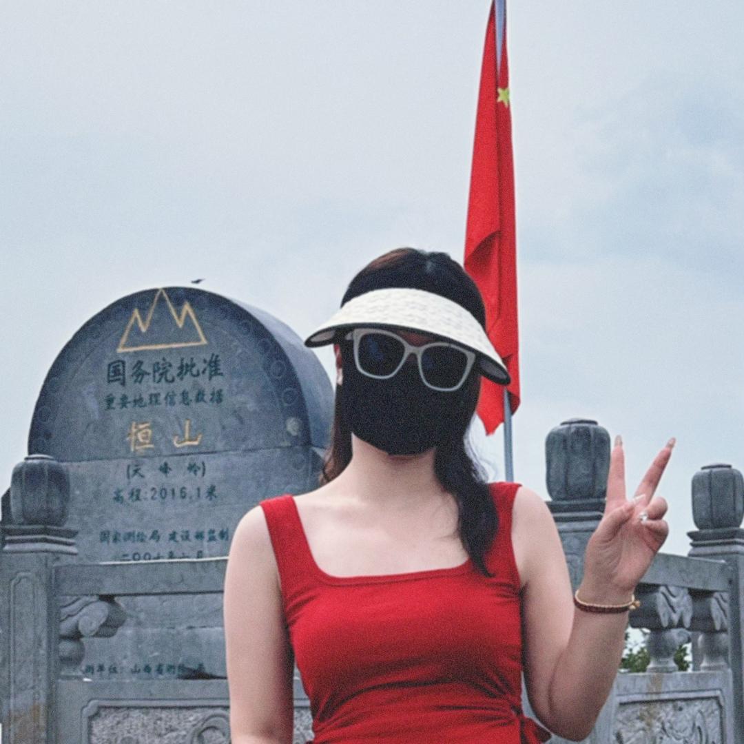 刘飞飞·