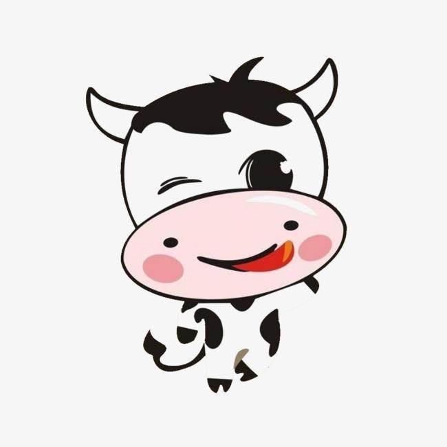 罗布～